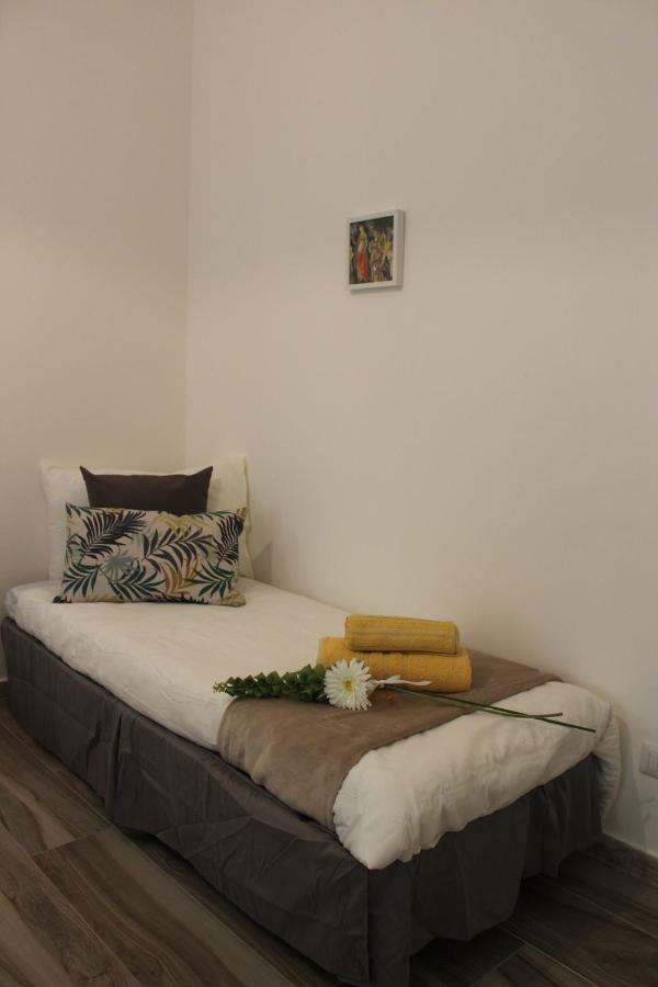 Superior Apartment - Vatican - St Peter Roma Exterior foto